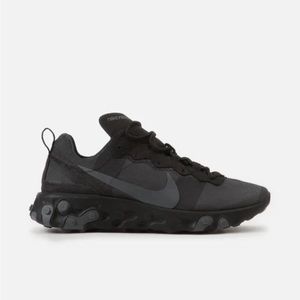 Nike 55 Element React